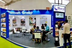 SIAL India 2018