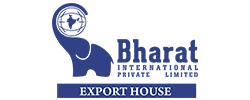 Bharat International Private Limited